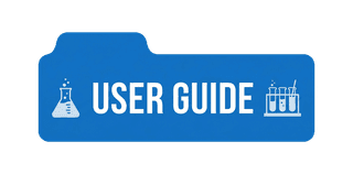 USER GUIDE
