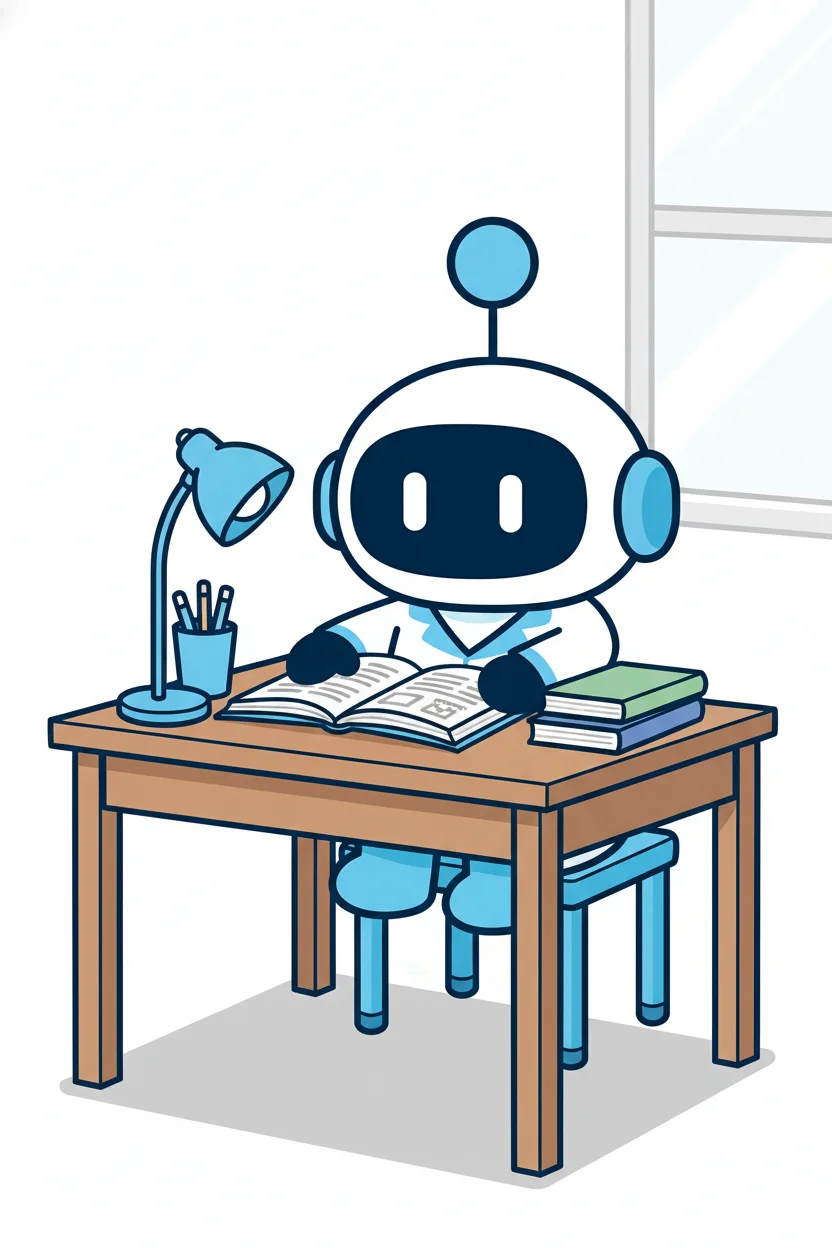 小5男子の保護者