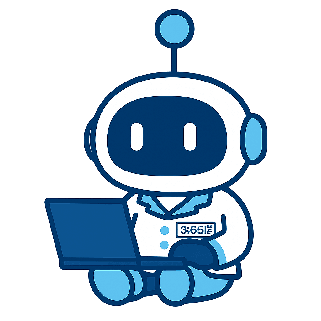 Claude Code講座イメージ