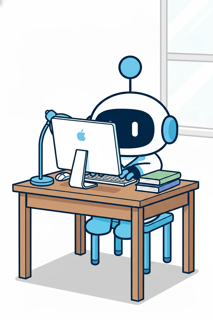 IT探求プログラム