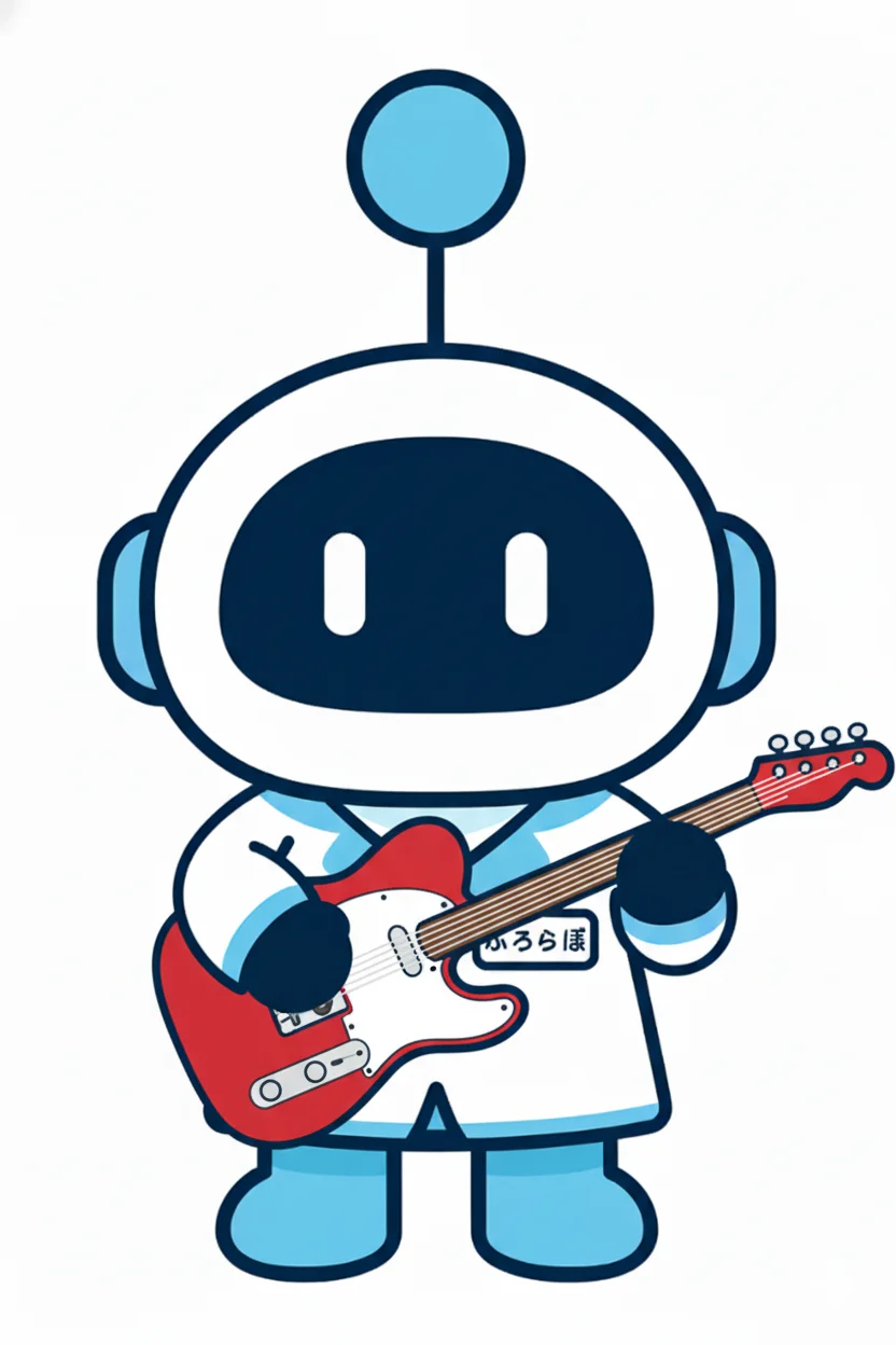 音楽探求プログラム