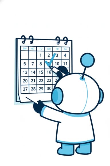 ダッシュボード