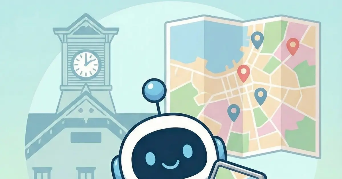 【2026年版】札幌で不登校支援を探すなら?支援施設の種類と選び方ガイド